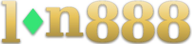 lon888 logo