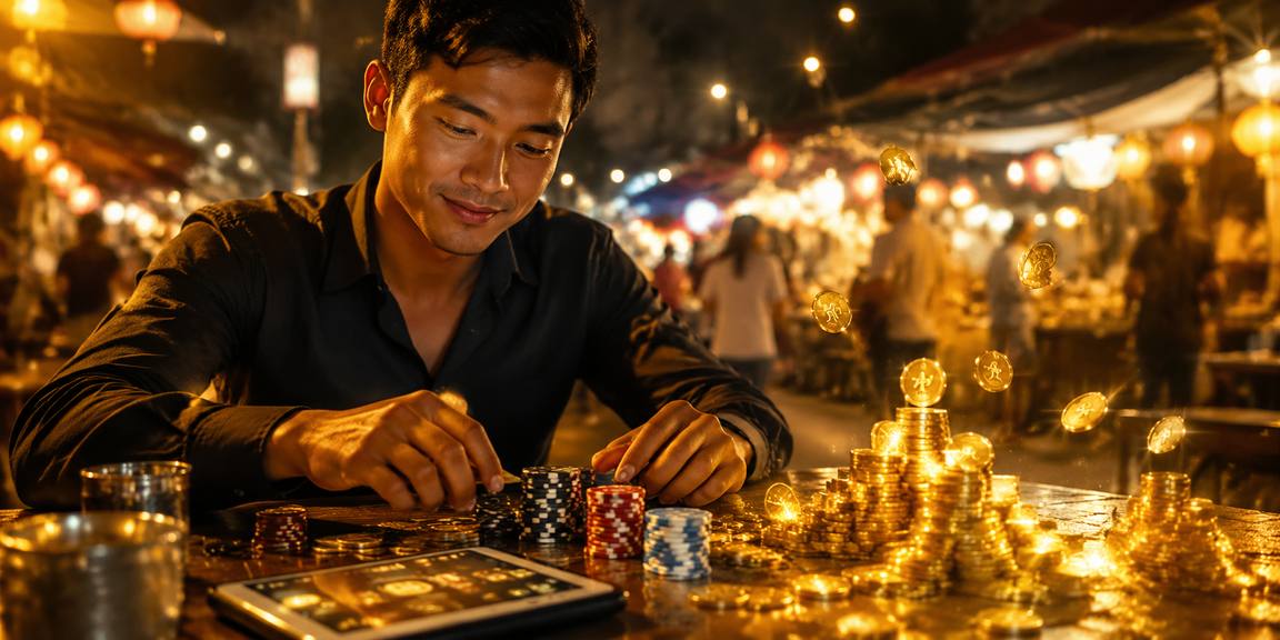 lon888 Plinko Di Động tại lon888 hoạt động như thế nào