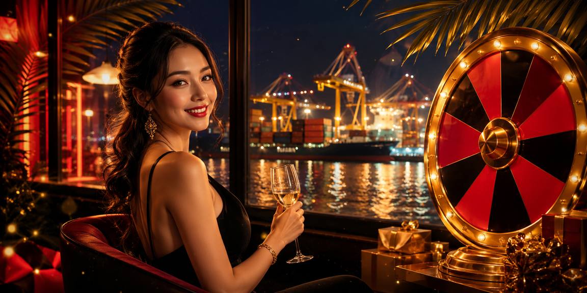 lon888 Sảnh đầy đủ ngay trên điện thoại bạn