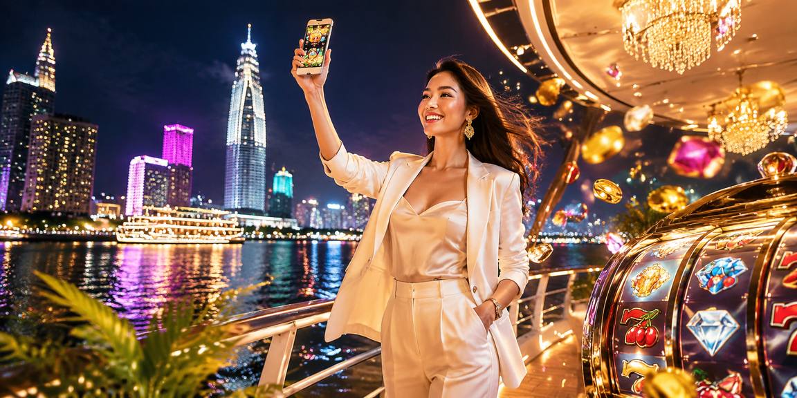 lon888 Điều khoản và quyền lợi của bạn tại lon888