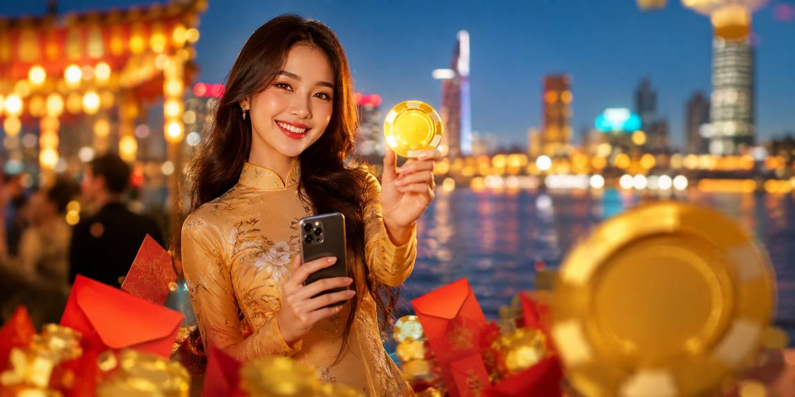 lon888 Mọi thứ bạn cần biết trước khi bắt đầu