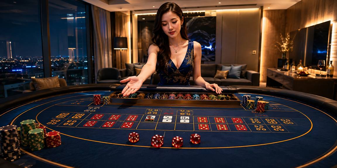 lon888 Các câu hỏi lon888 nhận được nhiều nhất